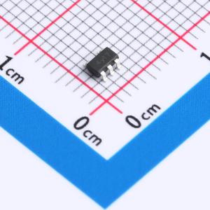 XC6504A331MR-G-HXY商品缩略图