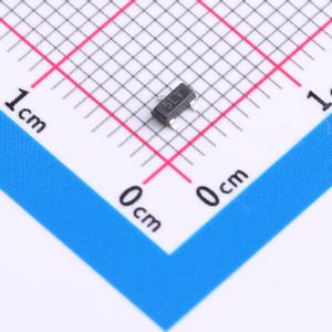 H5VNT2BC商品缩略图