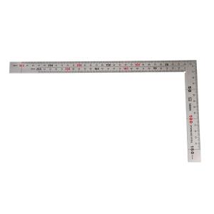 130550商品缩略图