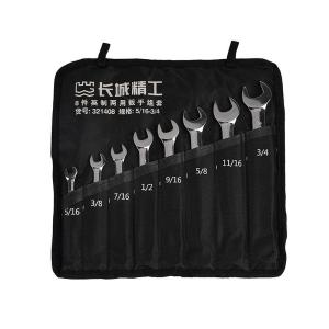 321408商品缩略图