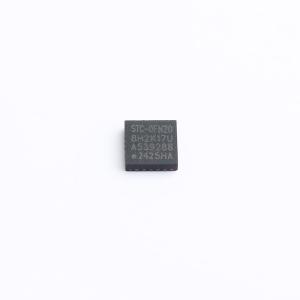STC8H2K17U-45I-QFN20商品缩略图