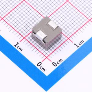 AMP0705H220MT商品缩略图