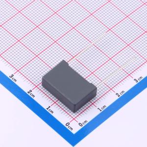 MPB474J2S1501商品缩略图