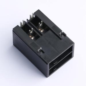 DL5200-4AWS商品缩略图