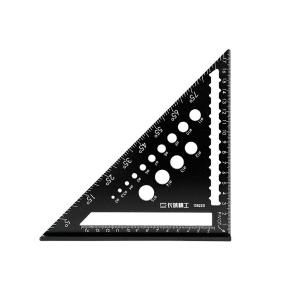 136220商品缩略图