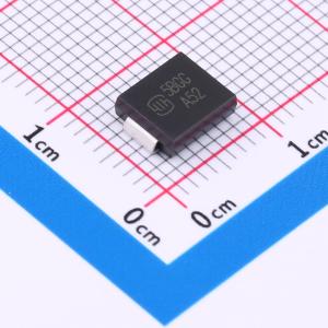 5.0SMDJ58CA商品缩略图