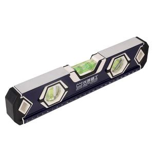 195392商品缩略图