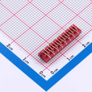 X9127WVS-16A3-9TSNRE商品缩略图