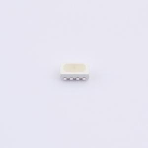 WS2815B-4020商品缩略图