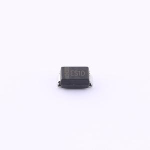 ES1D-13-F-CN商品缩略图