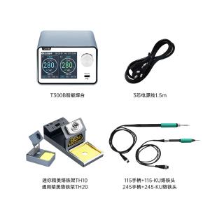 T300B-115+245商品缩略图