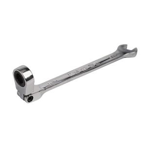 317211商品缩略图