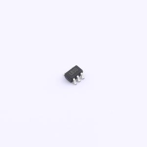 RS3236-3.0YC5商品缩略图