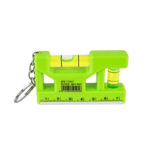 175957商品缩略图