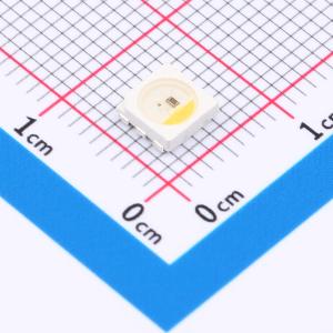 WS2815C-RGBW-3000K商品缩略图