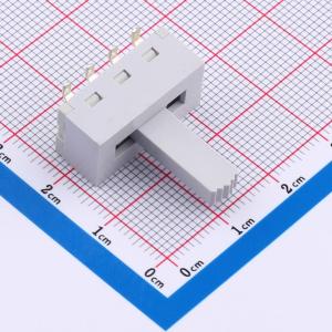 SS-0323PG-15N5WW商品缩略图