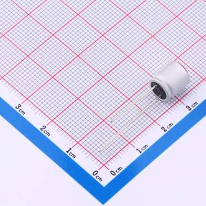 JBLE2470M063D080RL商品缩略图