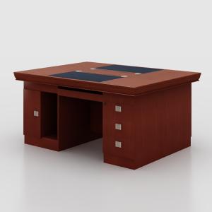 ZY-BGZ-14商品缩略图