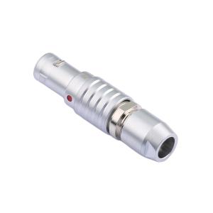 BR.FGG.0B.102.CSAD32商品缩略图