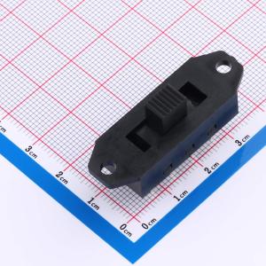 SS-0823PL-7R3BB商品缩略图