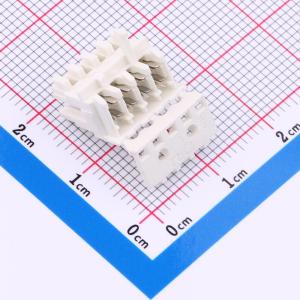 3-1534796-4商品缩略图