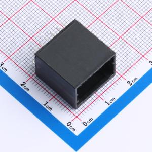 XGC-12AS商品缩略图