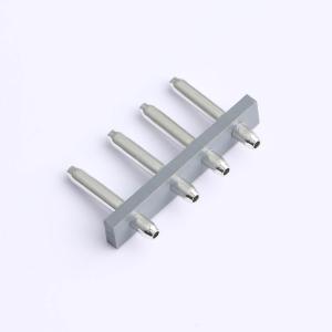 TJC4-4A商品缩略图