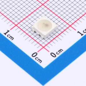 WS2815B-W商品缩略图