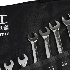 321117商品缩略图