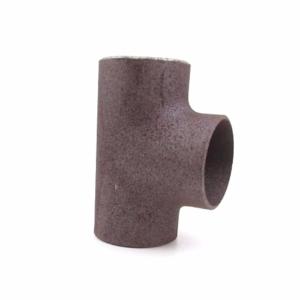 T12459-2017商品缩略图