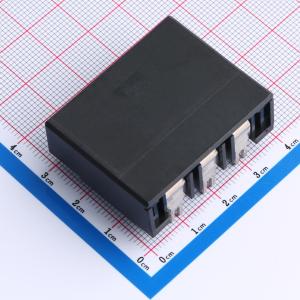 DL5200-3AWSM商品缩略图