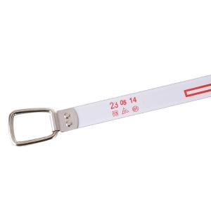 72210商品缩略图