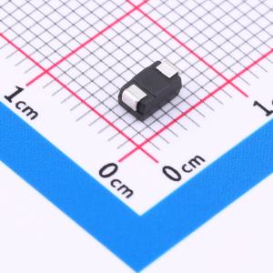 SMAJ20CA商品缩略图