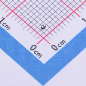 H5VL10BF商品缩略图