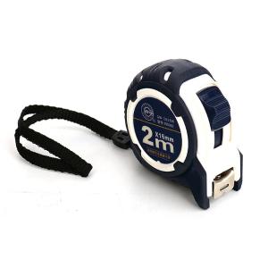 705342商品缩略图