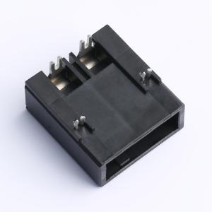 DL5200-2AWSM商品缩略图