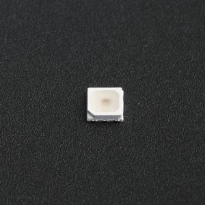 WS2815F-MINI-6P商品缩略图