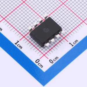6N137-500E-AXW商品缩略图