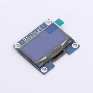 HS13L02B4S01商品缩略图