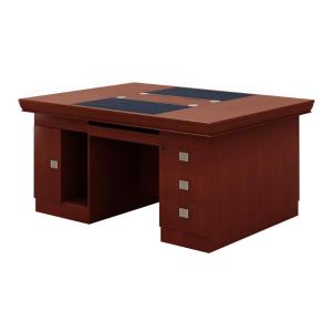 ZY-BGZ-14商品缩略图