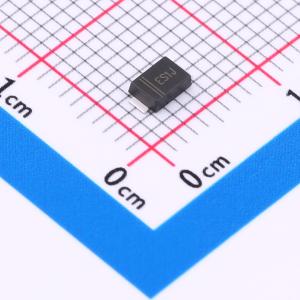 ES1JF商品缩略图