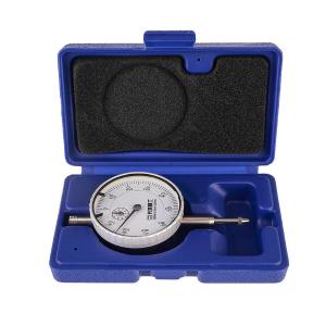 428846商品缩略图