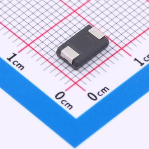 MPD151M0LD19012R商品缩略图