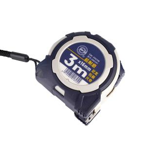 686542商品缩略图