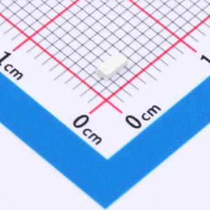 WS7614(13.5MA-14.5MA)商品缩略图