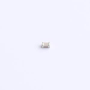 MCA06HQ470J251T7商品缩略图