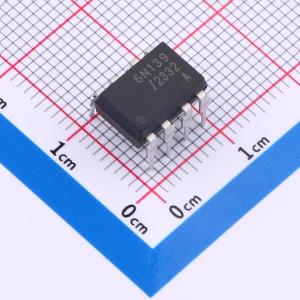 6N139-000E-AXW商品缩略图