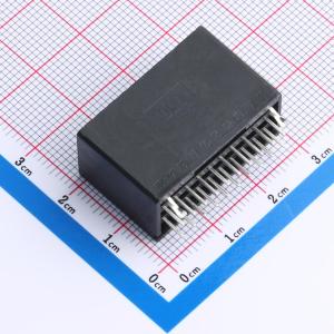 XGC-20AS商品缩略图