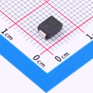 SMBJ24CA商品缩略图