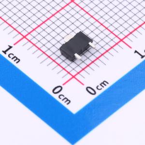 BT131-800D商品缩略图